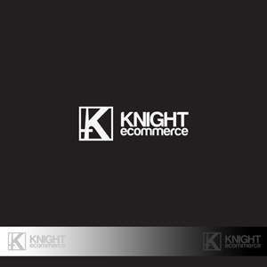Diseño de Logo por ketoprofen para este proyecto | Diseño: #3352593