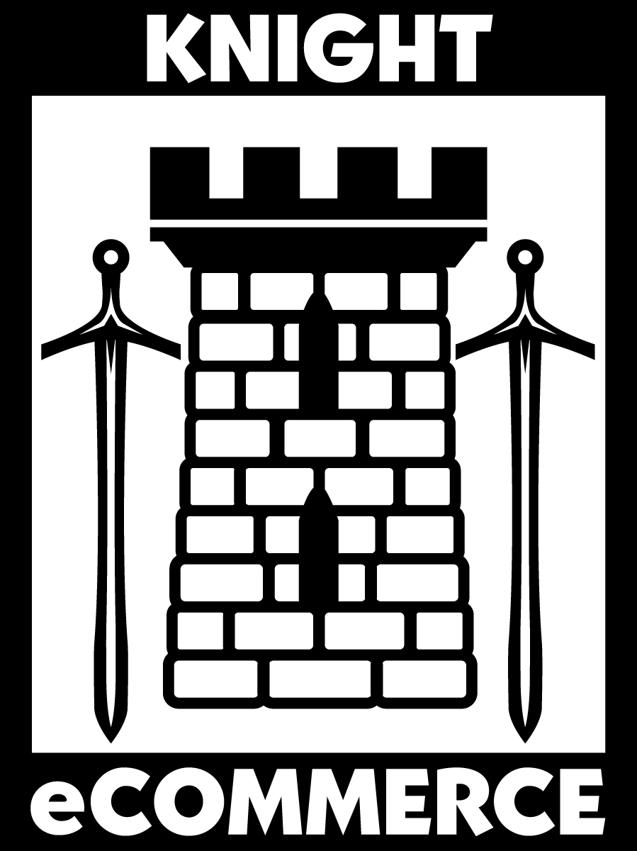 Diseño de Logo por echidna para este proyecto | Diseño #3394347