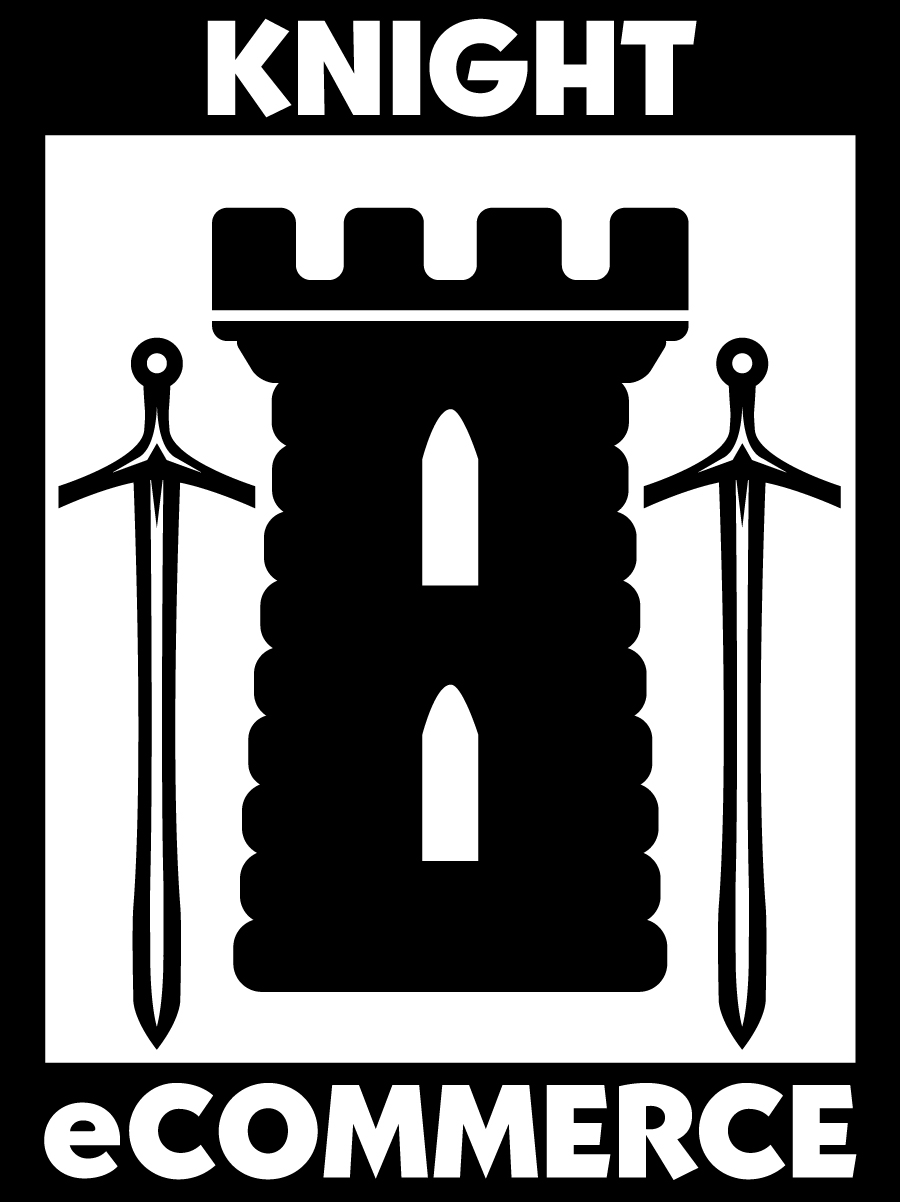 Logo Design by echidna for this project | Design #3394454