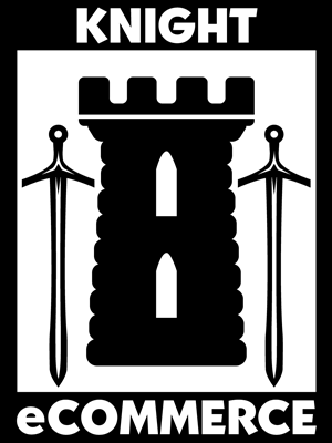 Design de Logo par echidna pour ce projet | Design : #3394454