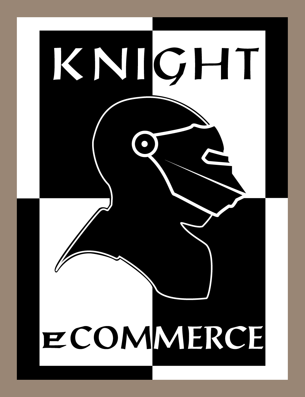 Design de Logo par echidna pour ce projet | Design #3394610