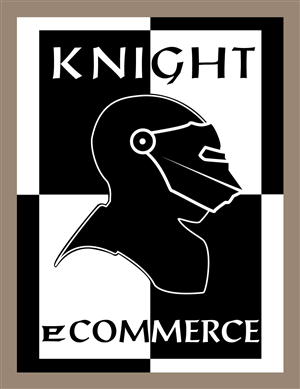 Design de Logo par echidna pour ce projet | Design : #3394610