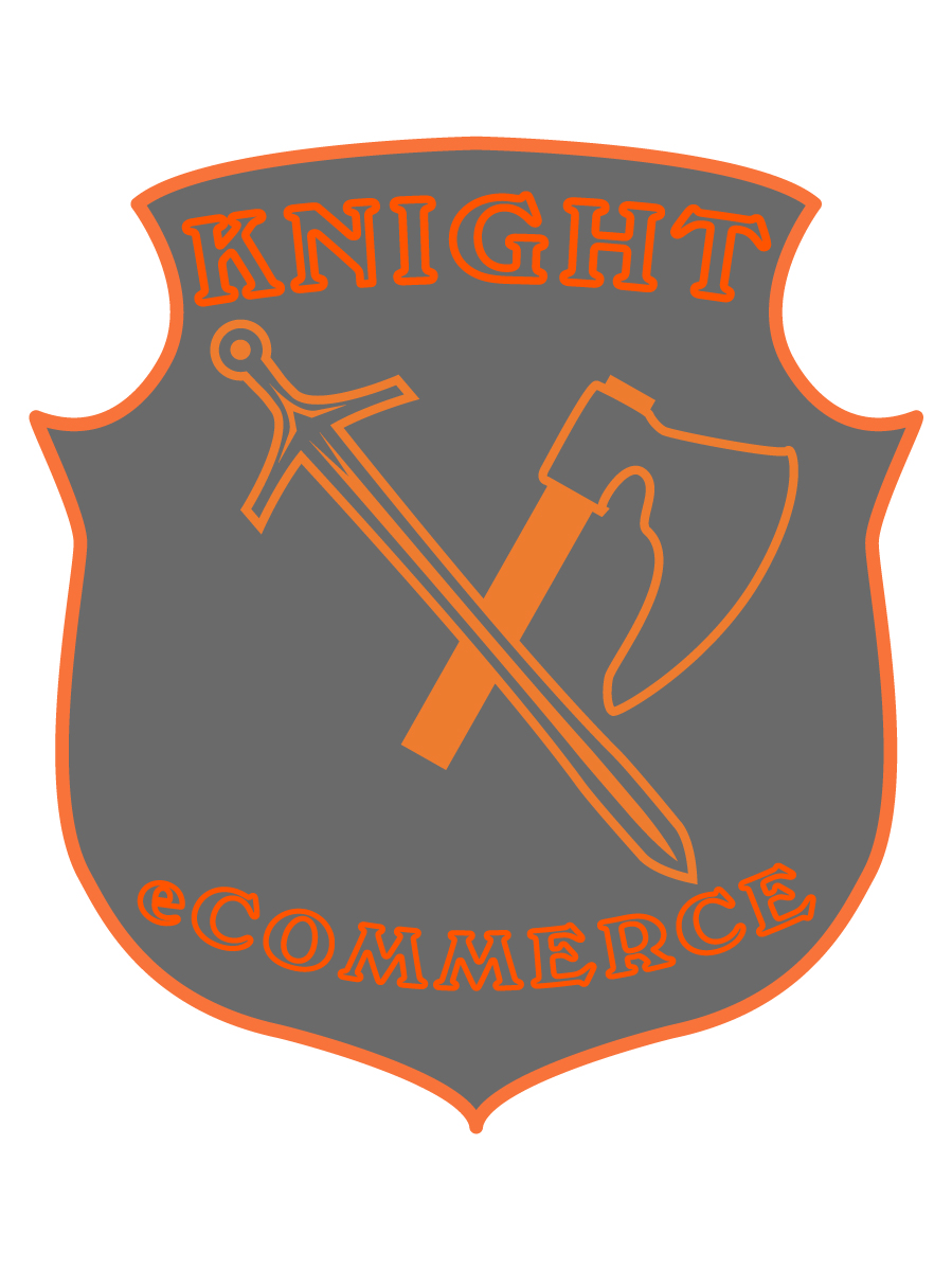 Design de Logo par echidna pour ce projet | Design #3395090