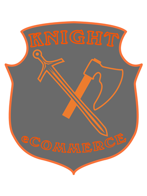 Design de Logo par echidna pour ce projet | Design : #3395090