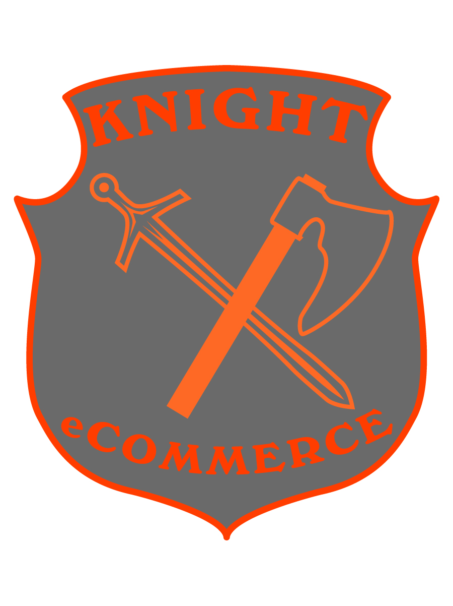 Logo Design by echidna for this project | Design #3395350