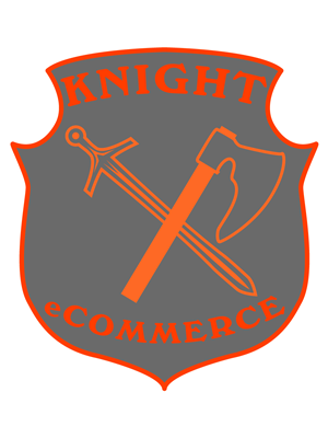 Design de Logo par echidna pour ce projet | Design : #3395350