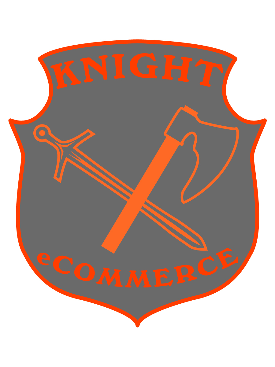 Design de Logo par echidna pour ce projet | Design #3395372