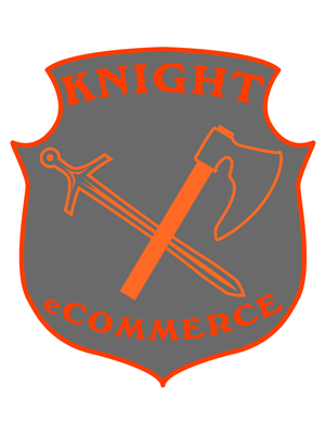 Design de Logo par echidna pour ce projet | Design : #3395372