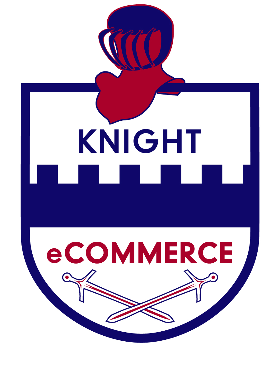 Design de Logo par echidna pour ce projet | Design #3396197