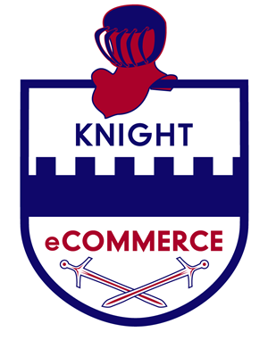 Design de Logo par echidna pour ce projet | Design : #3396197