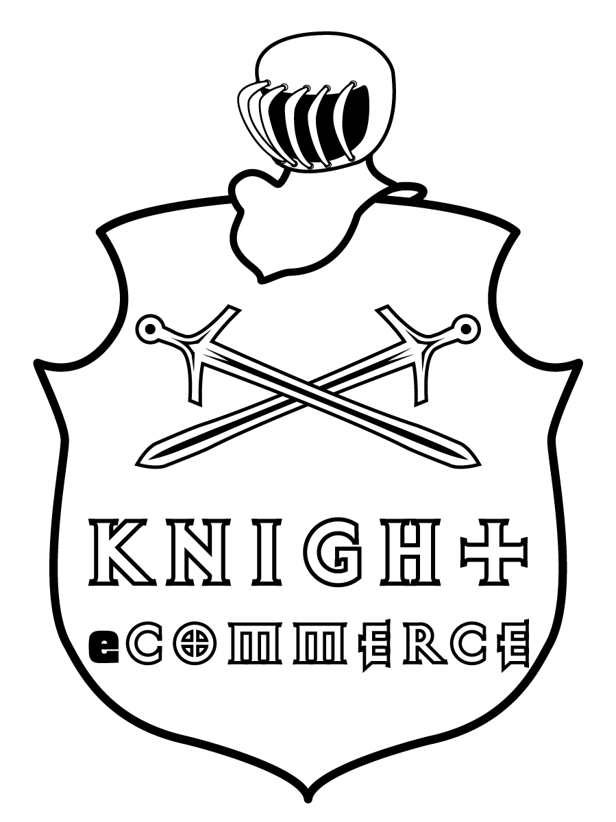 Design de Logo par echidna pour ce projet | Design #3396742