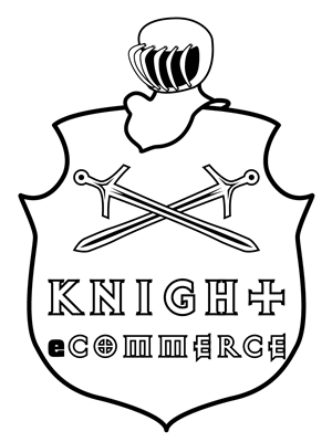 Design de Logo par echidna pour ce projet | Design : #3396742