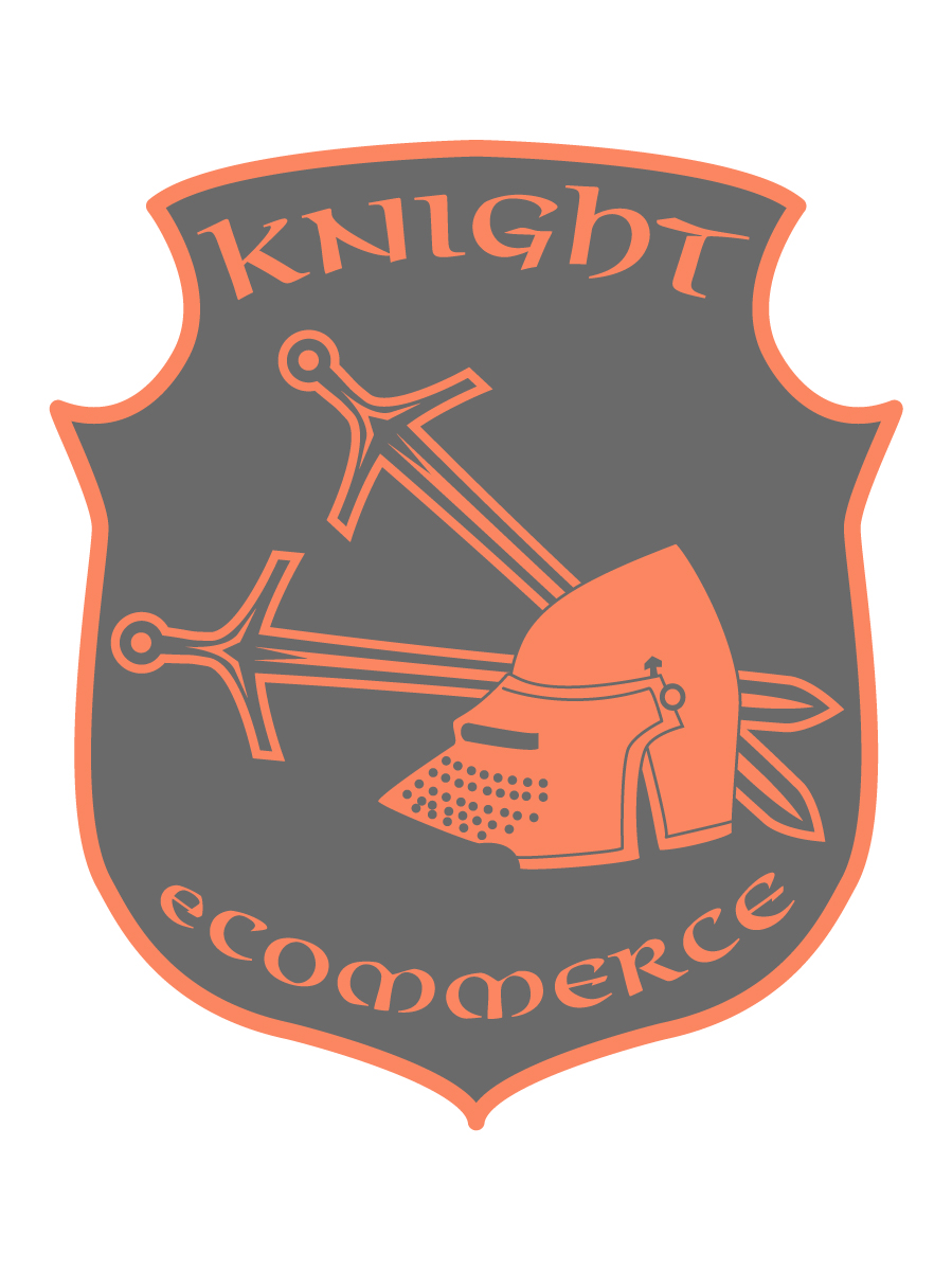 Design de Logo par echidna pour ce projet | Design #3397299