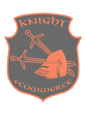 Design de Logo par echidna pour ce projet | Design : #3397299