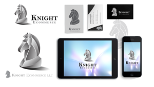 Logo Design by Kombos