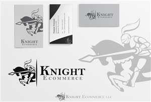 Design de Logo par Kombos pour ce projet | Design : #3361608