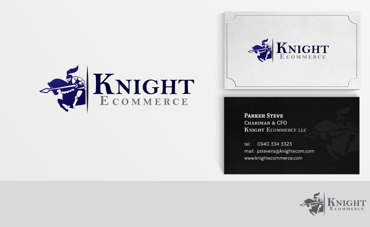 Logo Design by Kombos for this project | Design #3392958