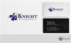 Design de Logo par Kombos pour ce projet | Design : #3392958