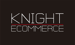 Logo Design by JOSE ROSERO