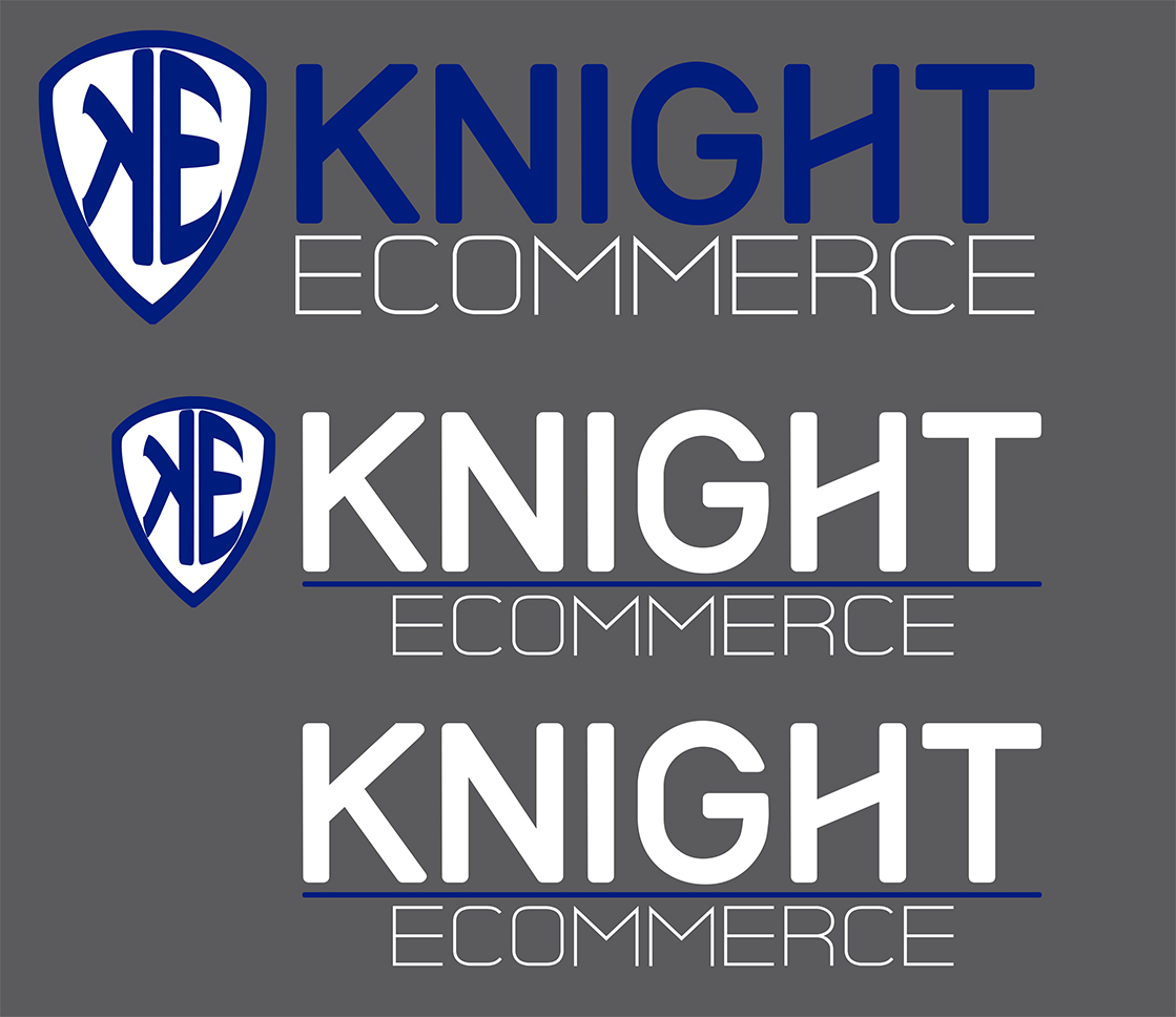 Logo Design by JOSE ROSERO for this project | Design #3346510