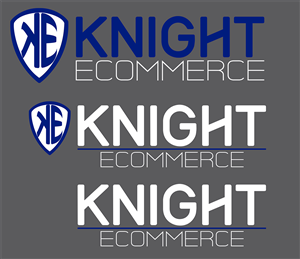 Logo Design by JOSE ROSERO for this project | Design: #3346510