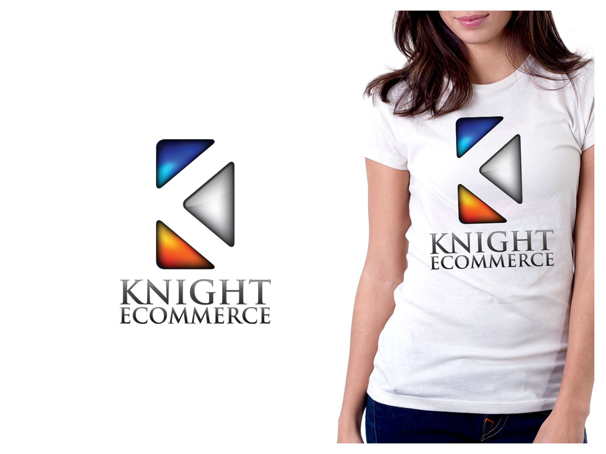 Logo Design by Saqib for this project | Design #3388927