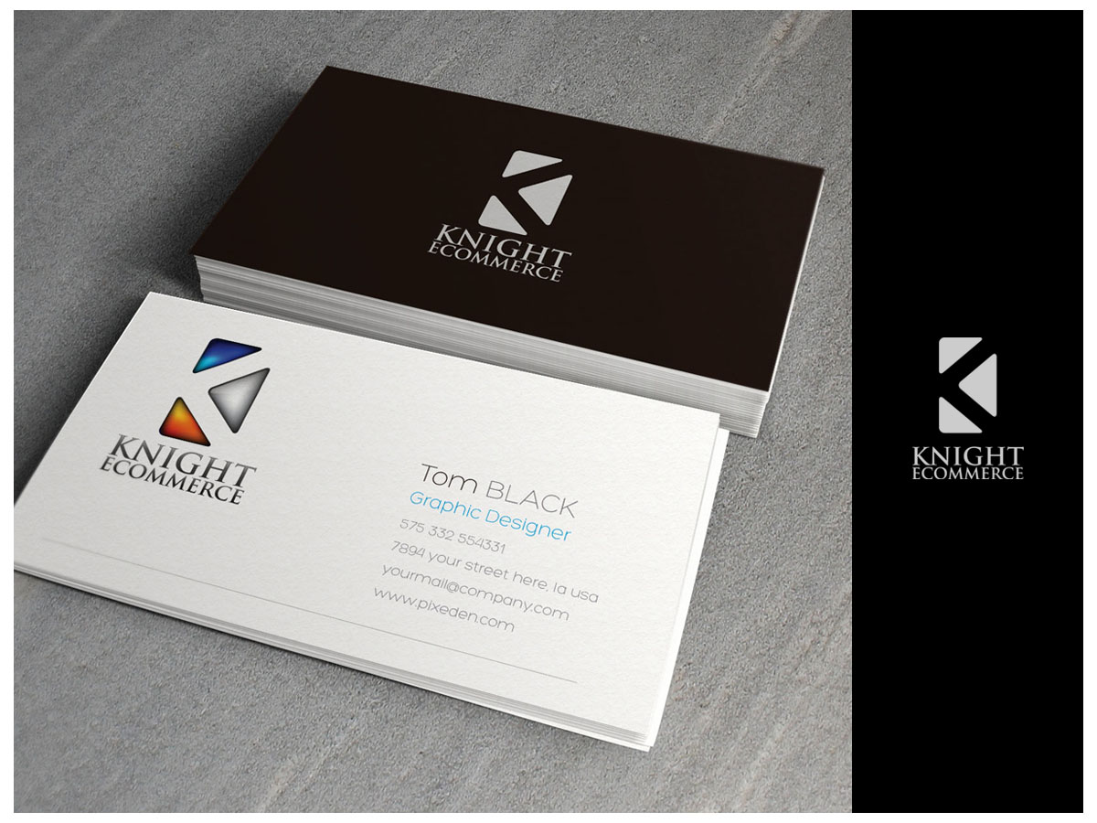 Logo Design by Saqib for this project | Design #3388947