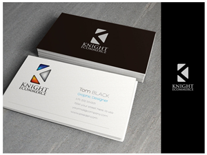 Logo Design by Saqib for this project | Design: #3388947