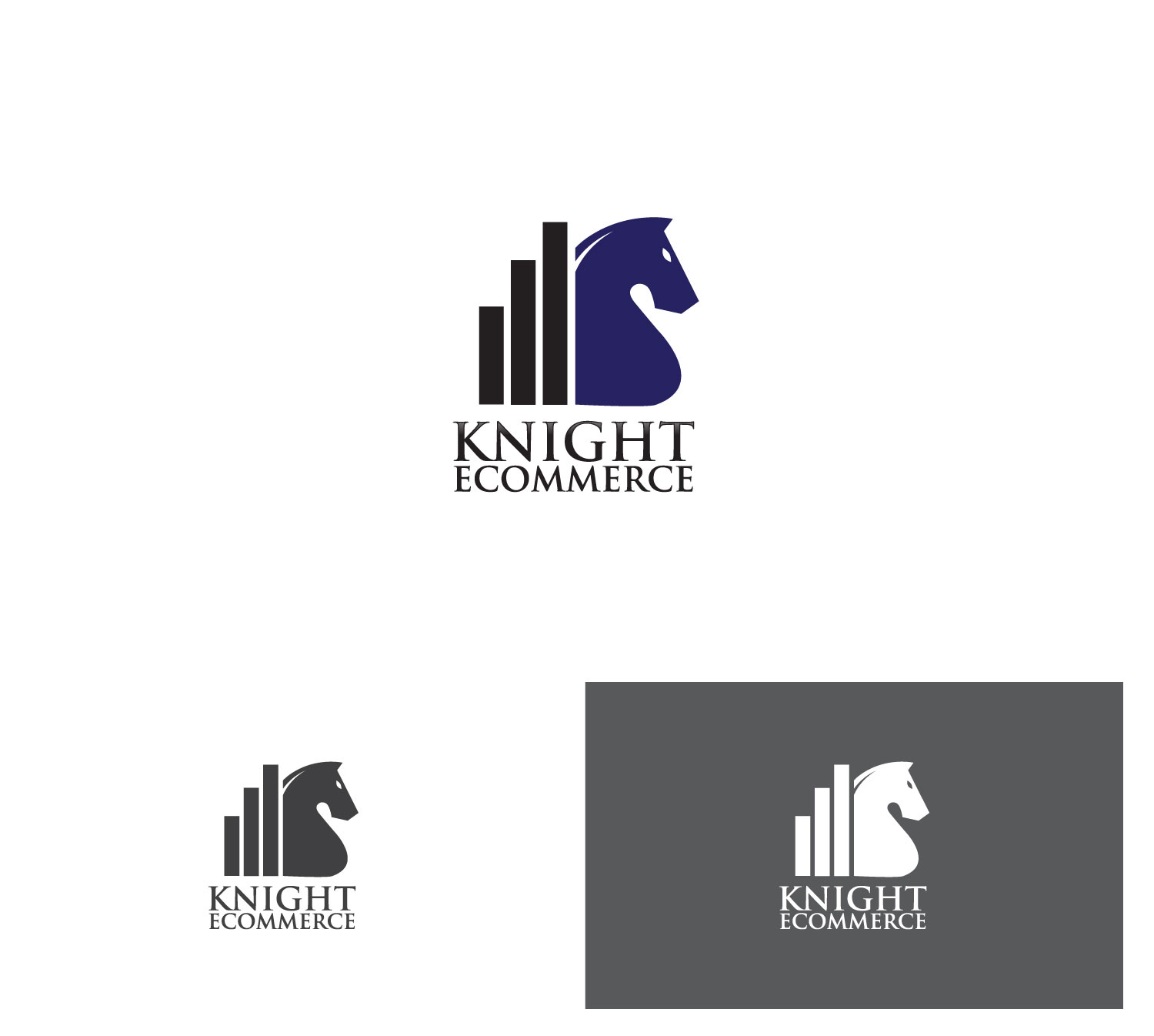 Logo Design by Saqib for this project | Design #3394671