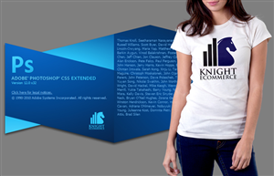 Logo Design by Saqib for this project | Design: #3394758