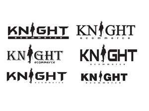 Logo Design by Albel