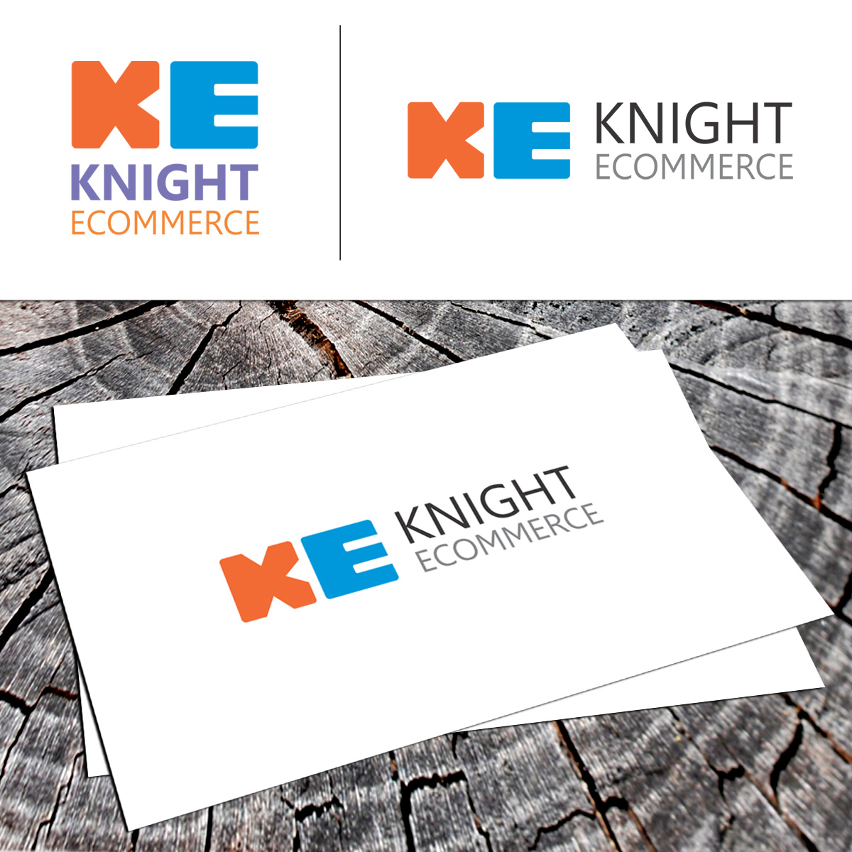 Logo Design by Sandaruwan for this project | Design #3337461