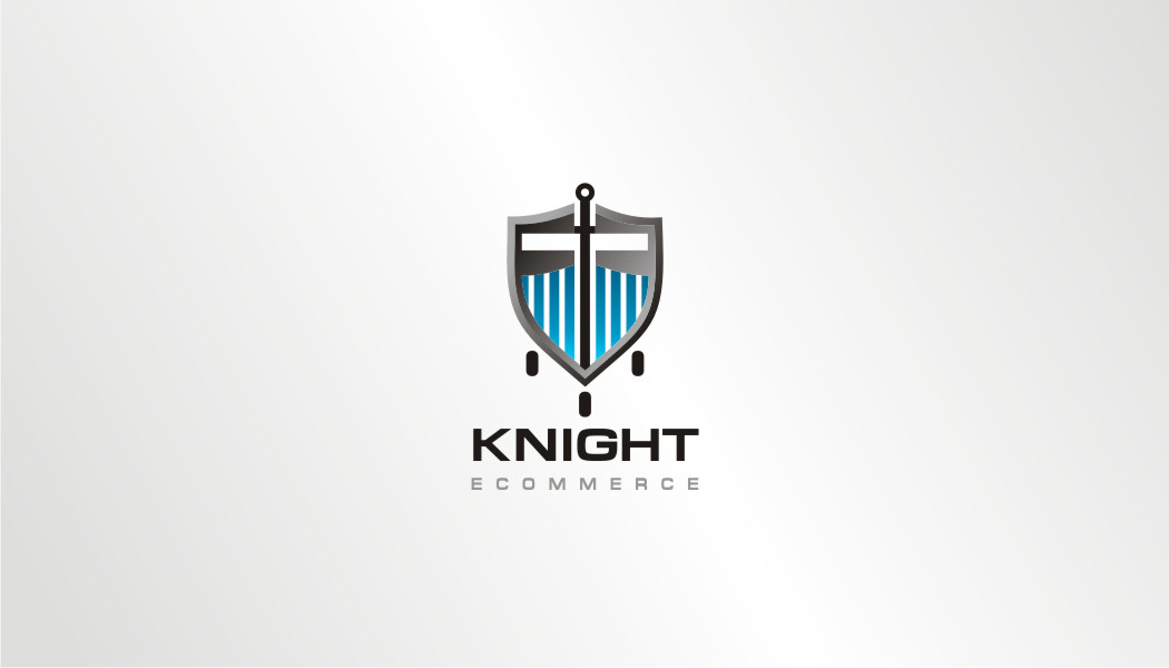 Logo Design by RD Creative for this project | Design #3352330