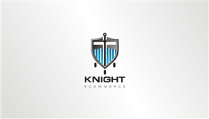 Logo Design by RD Creative for this project | Design: #3352330