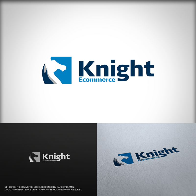 Diseño de Logo por carlomagno para este proyecto | Diseño #3356494