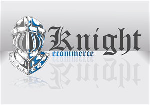 Logo Design by rhean oh