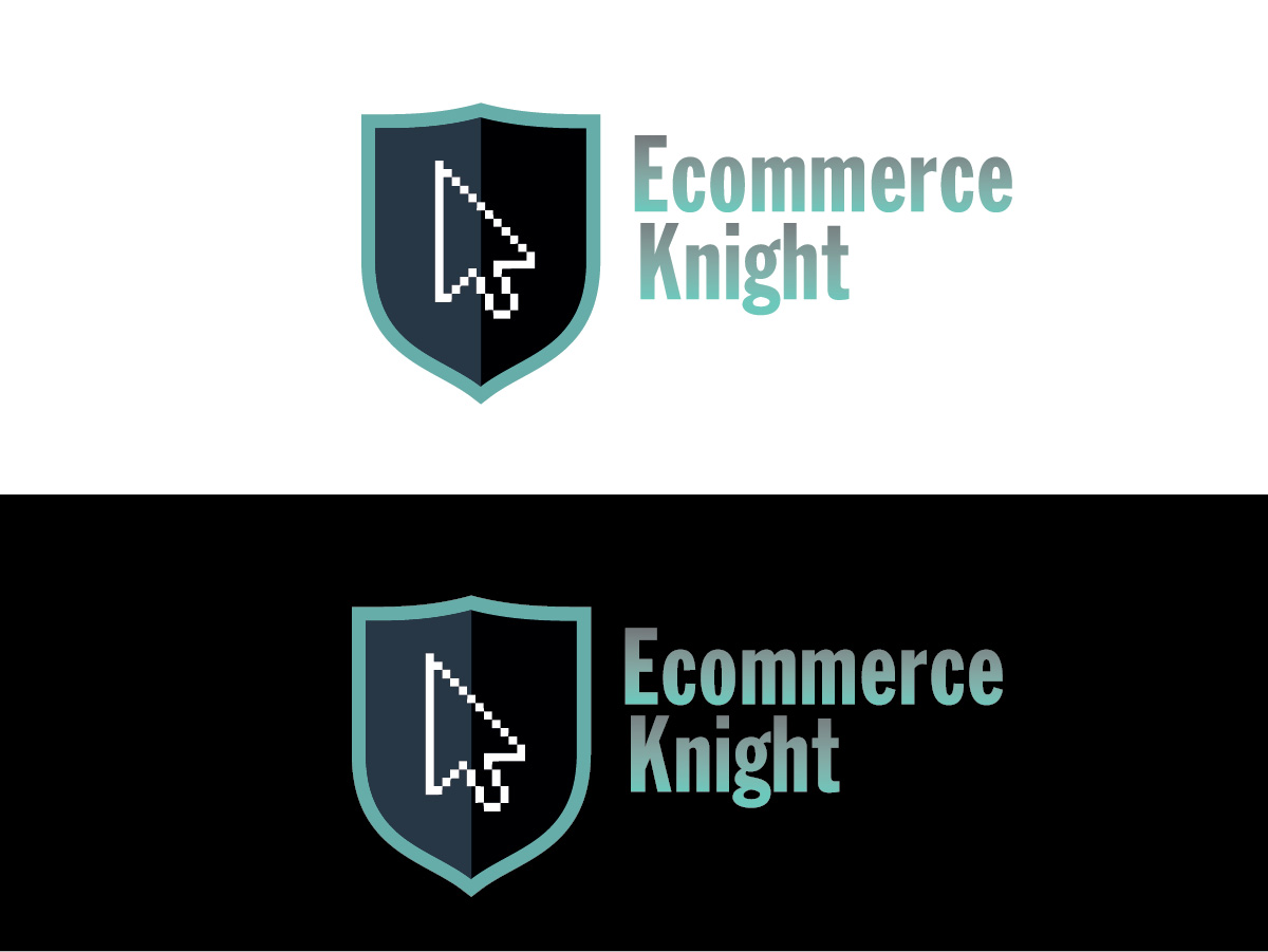 Design de Logo par rhean oh pour ce projet | Design #3380056