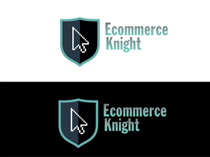 Design de Logo par rhean oh pour ce projet | Design : #3380056