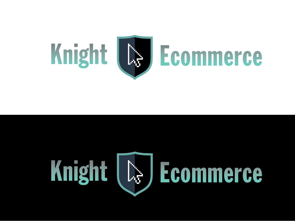 Logo Design by rhean oh for this project | Design #3380057