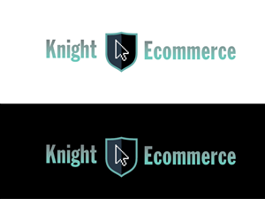 Logo Design by rhean oh for this project | Design: #3380057