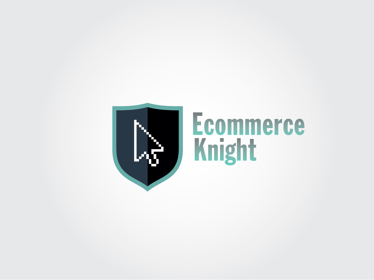 Logo Design by rhean oh for this project | Design #3380058