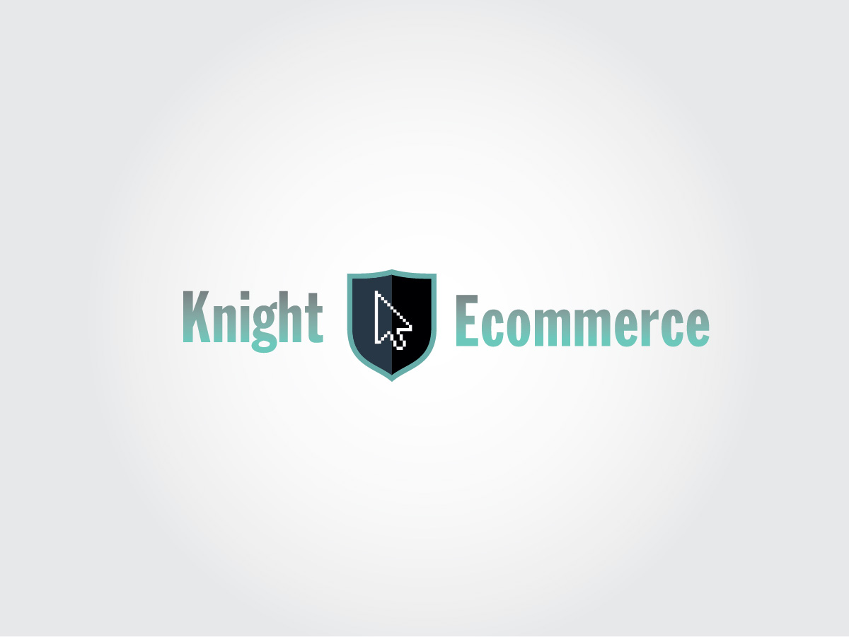 Logo Design by rhean oh for this project | Design #3380059