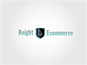 Logo Design by rhean oh for this project | Design: #3380059