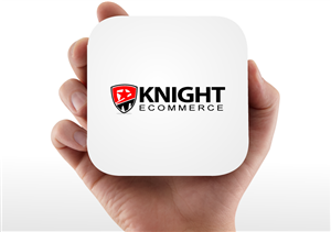 Logo Design by Sanzida Design