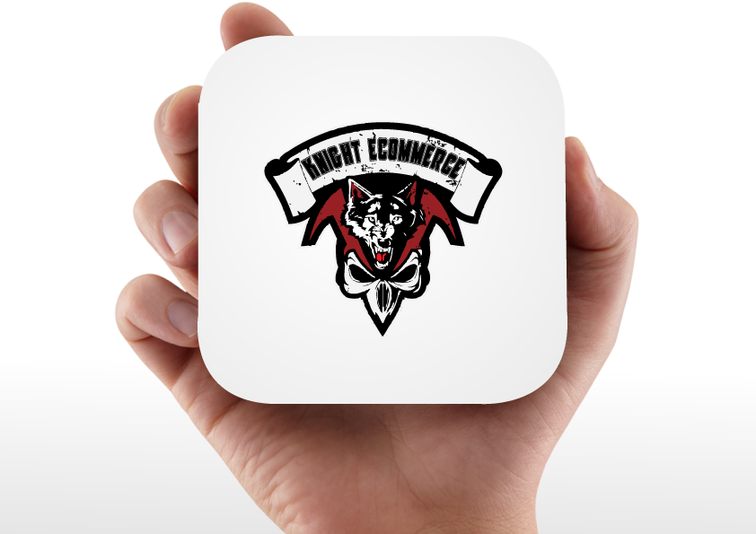 Logo Design by Sanzida Design for this project | Design #3395562