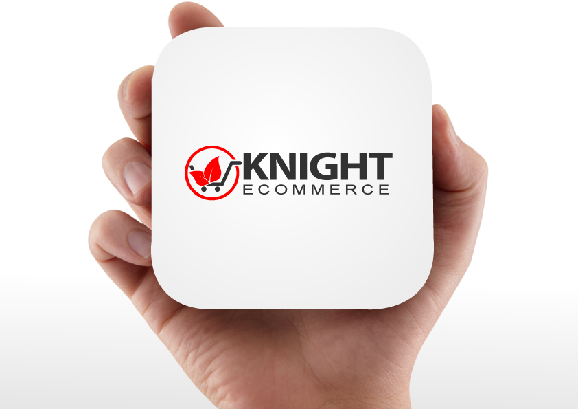 Logo Design by Sanzida Design for this project | Design #3395565