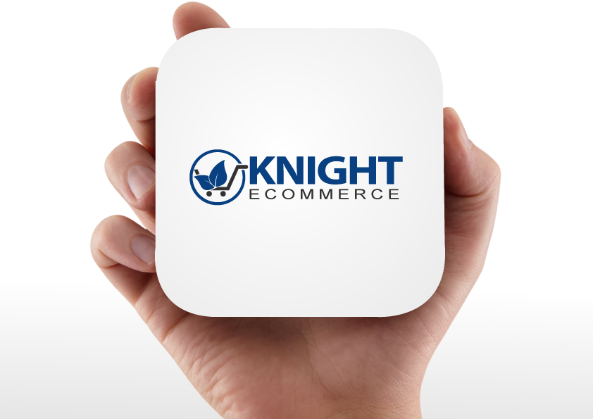 Design de Logo par Sanzida Design pour ce projet | Design #3395570