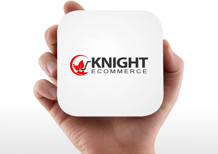 Logo Design by Sanzida Design for this project | Design #3395602