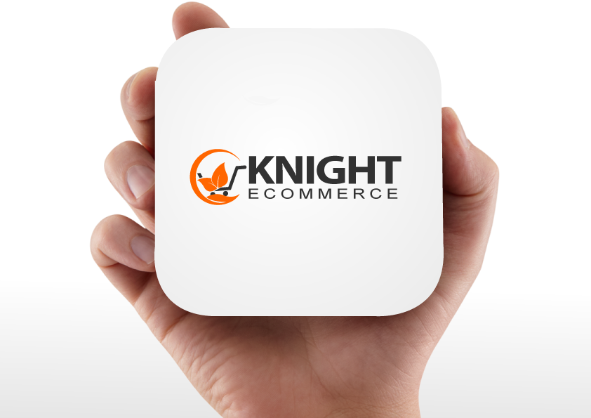 Logo Design by Sanzida Design for this project | Design #3395603