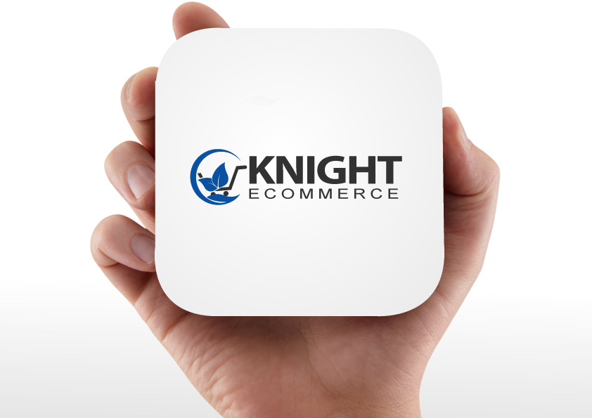 Logo Design by Sanzida Design for this project | Design #3395604